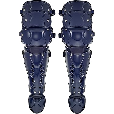 美品　現行モデル　MIZUNO ミズノ　軟式用レガーズ　L 1DJLR120 MIZUNO 【MIZUNO】ミズノ 軟式用 レガーズ 1DJLR12009